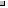 image342.png