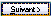 image344.png