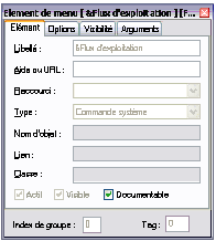 image35.png