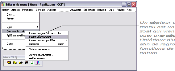 image352.png