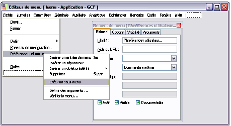 image353.png