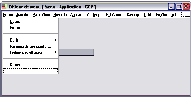 image354.png