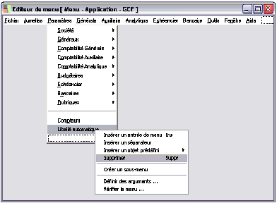 image355.png