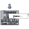 image358.png