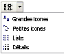 image36.png
