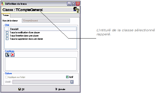 image366.png
