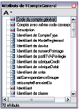 image367.png