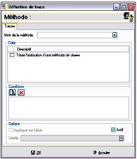 image368.png