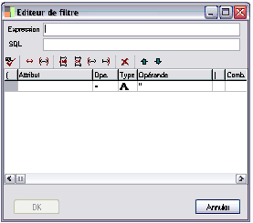 image369.png