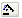 image37.png
