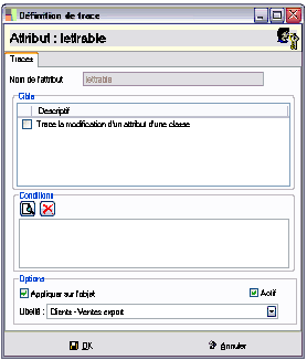 image370.png