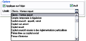 image371.png