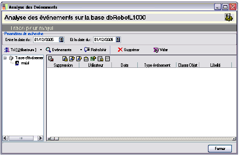 image373.png