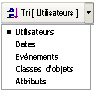 image374.png