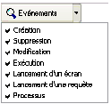 image375.png