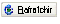 image376.png