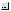 image378.png