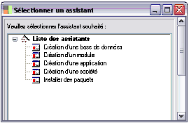 image38.png