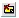 image385.png