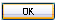 image4.png