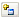 image40.png