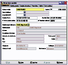 image44.png