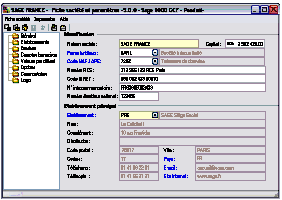 image45.png