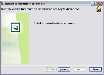image46.png