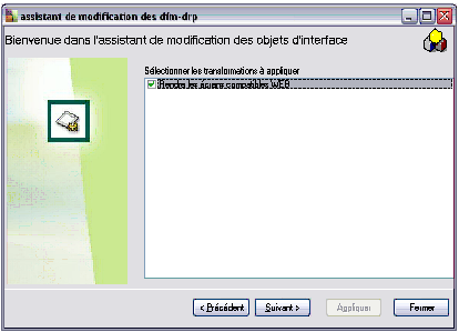 image47.png
