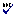 image51.png
