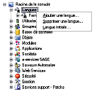 image52.png