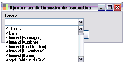 image53.png