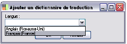 image54.png