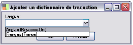 image55.png