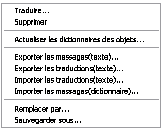 image59.png