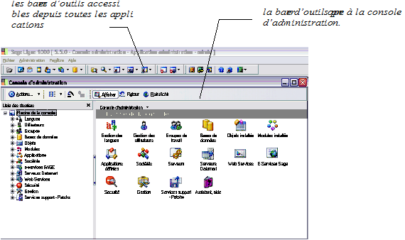 image6.png