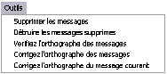 image62.png