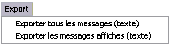 image63.png