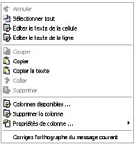 image64.png