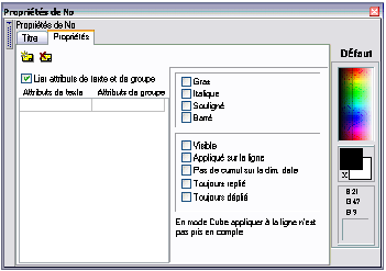 image66.png