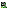 image69.png