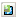 image7.png