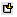 image72.png