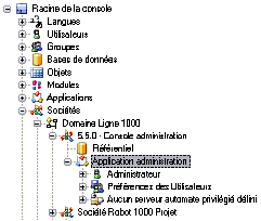 image79.png
