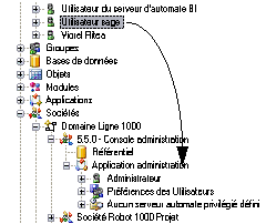 image81.png