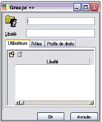 image88.png