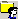 image89.png