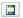 image9.png