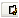 image91.png