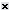 image92.png
